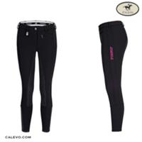 Pikeur -- CALEVO.com Shop
