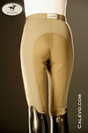 Cavallo -- CALEVO.com Shop