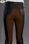 Cavallo -- CALEVO.com Shop