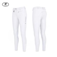 Pikeur -- CALEVO.com Shop