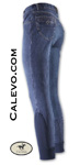 euro-star -- CALEVO.com Shop