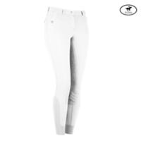 euro-star -- CALEVO.com Shop
