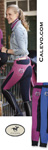 euro-star -- CALEVO.com Shop