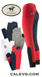 Eurostar -- CALEVO.com Shop
