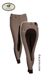 Eurostar -- CALEVO.com Shop