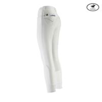 euro-star -- CALEVO.com Shop