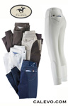 Eurostar -- CALEVO.com Shop