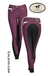 Eurostar -- CALEVO.com Shop