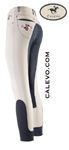 euro-star -- CALEVO.com Shop