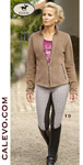 Pikeur -- CALEVO.com Shop