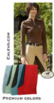 Pikeur -- CALEVO.com Shop