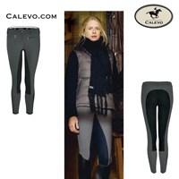Pikeur -- CALEVO.com Shop
