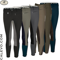 Pikeur -- CALEVO.com Shop