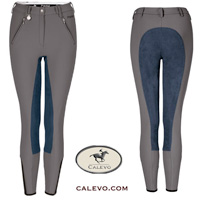 Pikeur -- CALEVO.com Shop