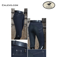 Pikeur -- CALEVO.com Shop