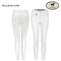 Pikeur -- CALEVO.com Shop