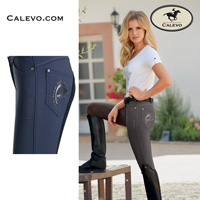 Pikeur -- CALEVO.com Shop