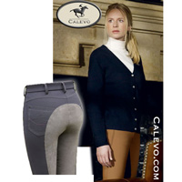 Pikeur -- CALEVO.com Shop