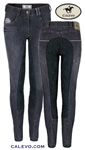 Pikeur -- CALEVO.com Shop