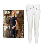 Pikeur -- CALEVO.com Shop