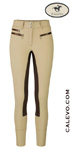 Cavallo -- CALEVO.com Shop