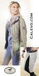 Cavallo -- CALEVO.com Shop