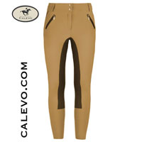 Cavallo -- CALEVO.com Shop
