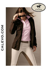 Cavallo -- CALEVO.com Shop