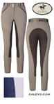 Cavallo -- CALEVO.com Shop