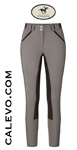Cavallo -- CALEVO.com Shop