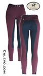 Cavallo -- CALEVO.com Shop