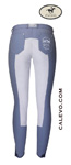 Cavallo -- CALEVO.com Shop
