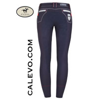 Cavallo -- CALEVO.com Shop