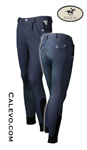 Eurostar -- CALEVO.com Shop