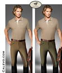 Pikeur -- CALEVO.com Shop