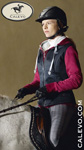 Pikeur -- CALEVO.com Shop