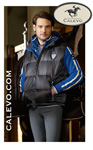 Pikeur -- CALEVO.com Shop