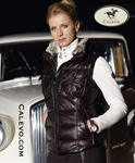 Pikeur -- CALEVO.com Shop