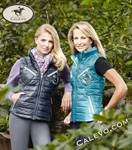 Pikeur -- CALEVO.com Shop