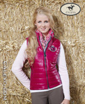 Pikeur -- CALEVO.com Shop