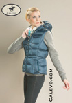Cavallo -- CALEVO.com Shop