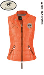 Cavallo -- CALEVO.com Shop