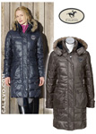 Pikeur -- CALEVO.com Shop