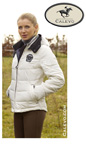 Pikeur -- CALEVO.com Shop