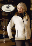 Pikeur -- CALEVO.com Shop