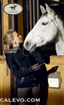 Pikeur -- CALEVO.com Shop