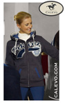 Pikeur -- CALEVO.com Shop