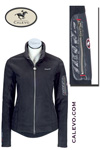 Pikeur -- CALEVO.com Shop