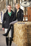 Pikeur -- CALEVO.com Shop