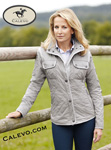 Pikeur -- CALEVO.com Shop